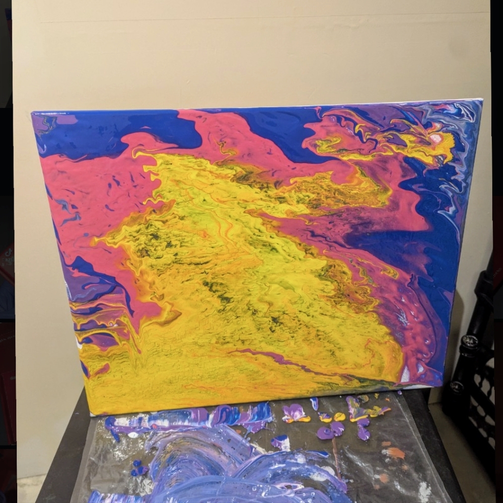 🚨 SOLD